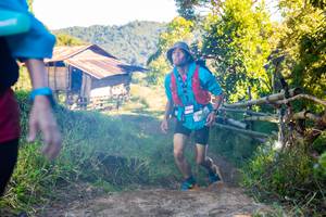 BIB: 
                            <button type="button" onclick="openModal(19265585)" class="btn btn-primary btn-sm float-right btn-popup" data-toggle="modal" data-target=".modal-high-quality">
                        <i class="fas fa-shopping-cart"></i> Add to Cart
                    </button>
                                            <button type="button" onclick="isThisMe(19265585, true)" class="btn btn-success btn-sm float-right btn-popup btn-isme hidden" data-toggle="tooltip" data-placement="bottom" title="นี่คือรูปของคุณใช่ไหม คลิกที่นี่เพื่อเอาเข้าอัลบั้ม">
                        <i class="fas fa-plus"></i> Add to album
                    </button>
                    <button type="button" onclick="isThisMe(19265585, false)" class="btn btn-warning btn-sm float-right btn-popup btn-isnotme hidden">
                        <i class="fas fa-ban"></i> Remove from album
                    </button>